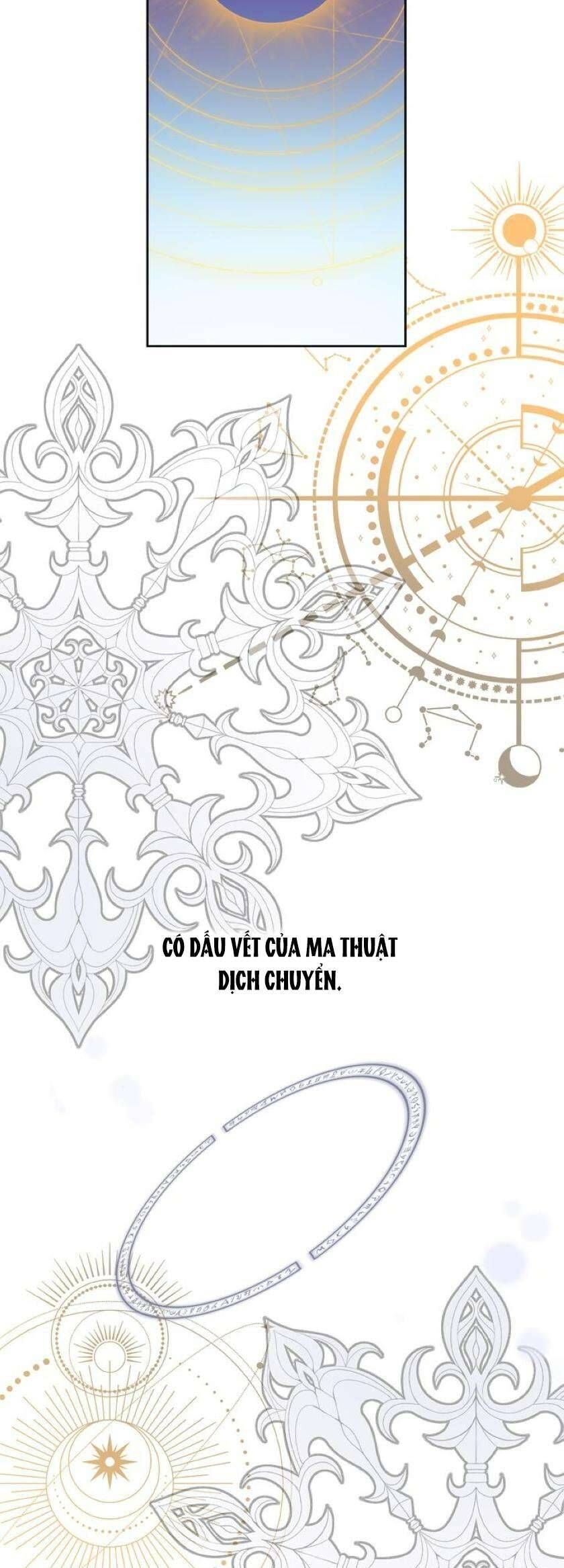 Cách Để Giết Một Pháp Sư [Chap 1-79]