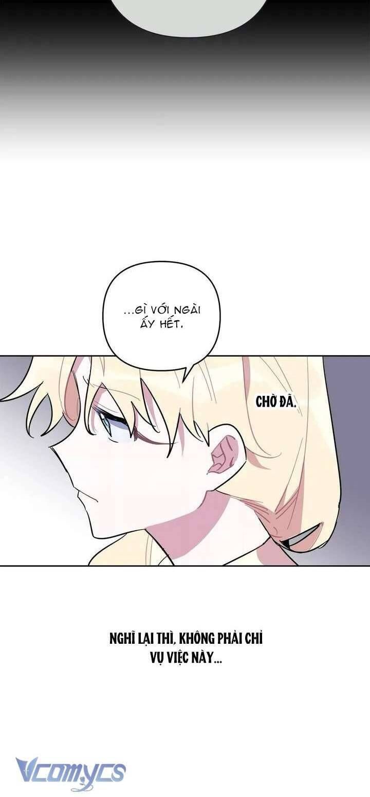 Cách Để Giết Một Pháp Sư [Chap 1-79]