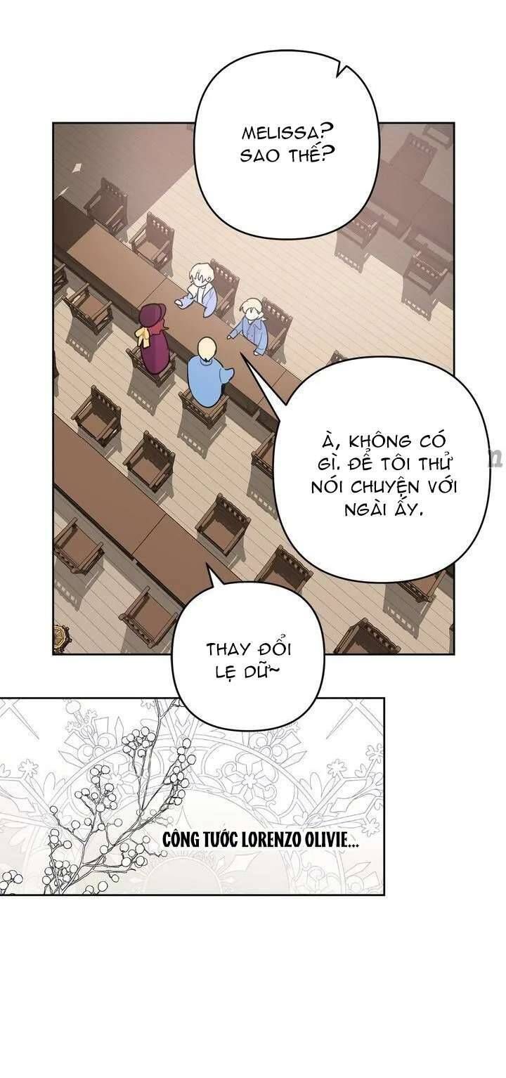 Cách Để Giết Một Pháp Sư [Chap 1-79]