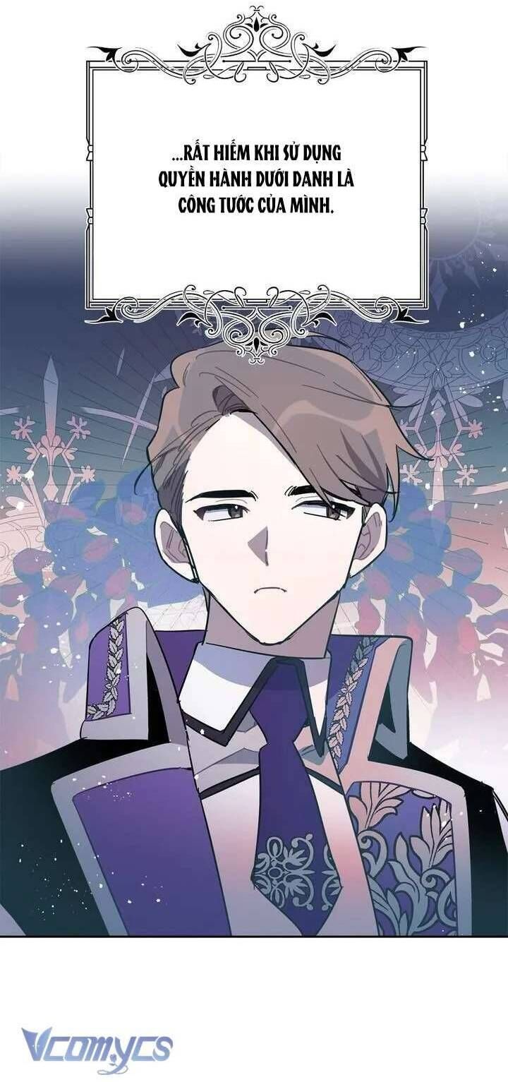 Cách Để Giết Một Pháp Sư [Chap 1-79]