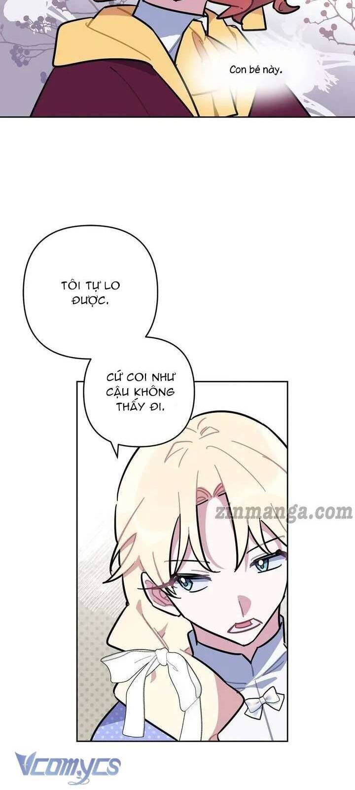 Cách Để Giết Một Pháp Sư [Chap 1-79]
