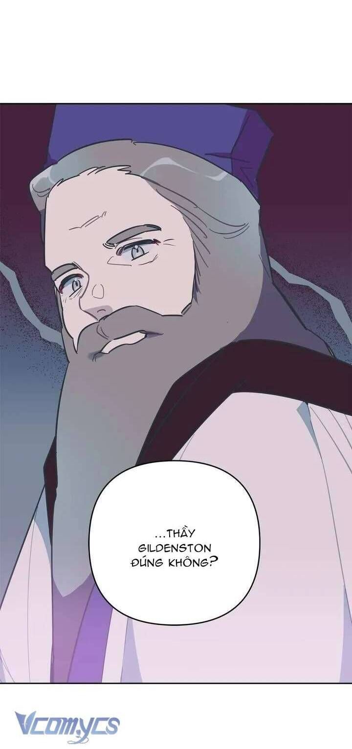 Cách Để Giết Một Pháp Sư [Chap 1-79]