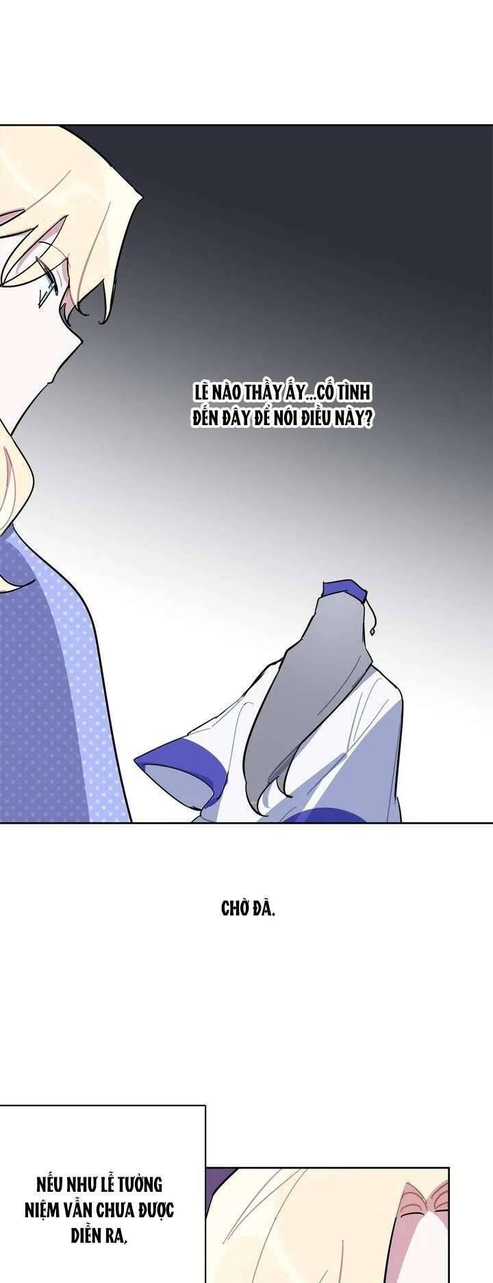 Cách Để Giết Một Pháp Sư [Chap 1-79]