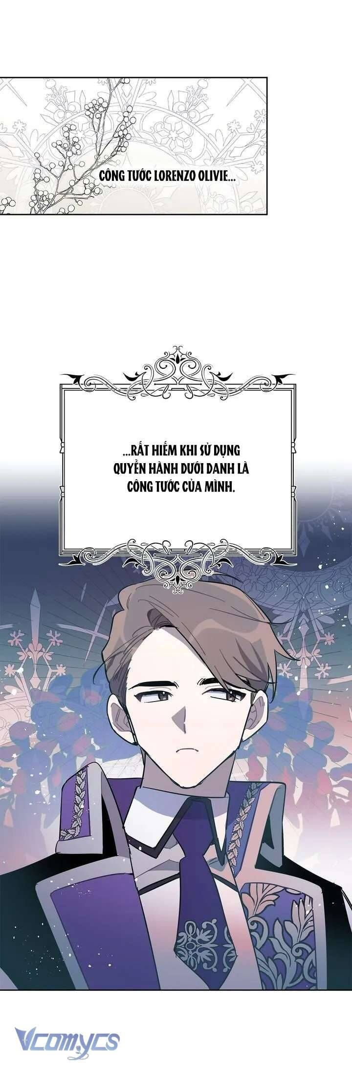 Cách Để Giết Một Pháp Sư [Chap 1-79]