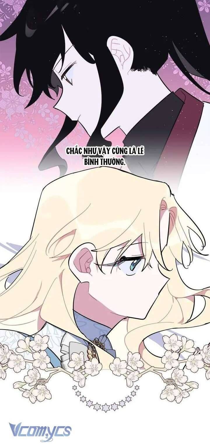 Cách Để Giết Một Pháp Sư [Chap 1-79]
