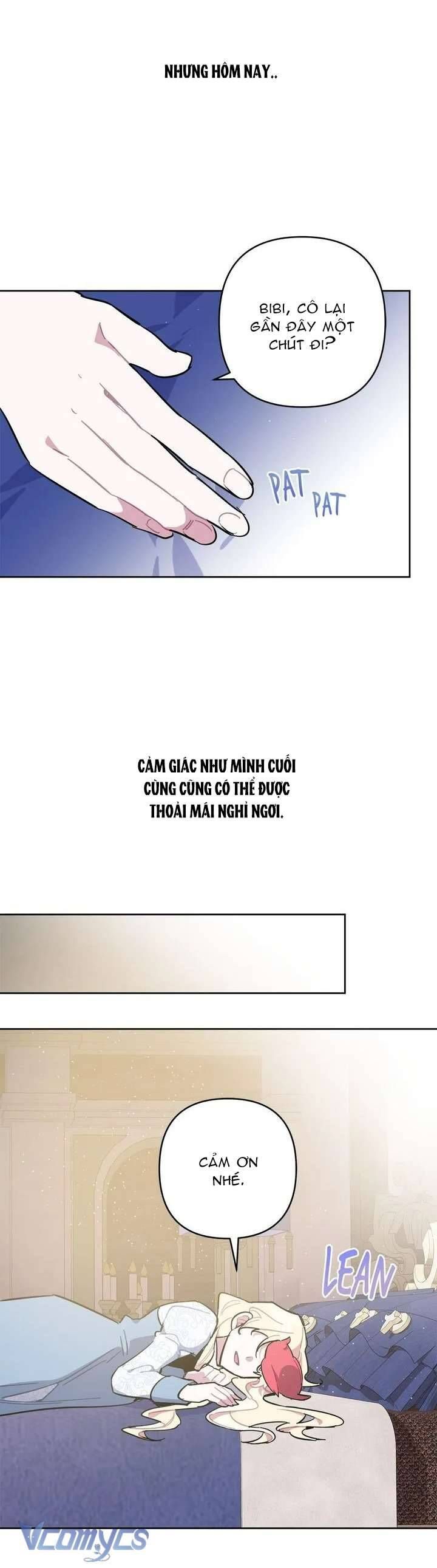 Cách Để Giết Một Pháp Sư [Chap 1-79]