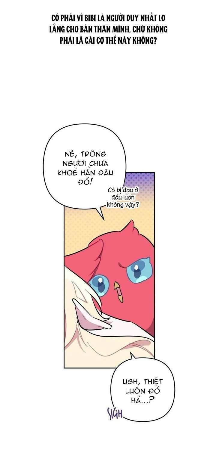 Cách Để Giết Một Pháp Sư [Chap 1-79]