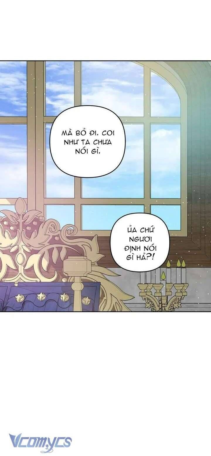 Cách Để Giết Một Pháp Sư [Chap 1-79]