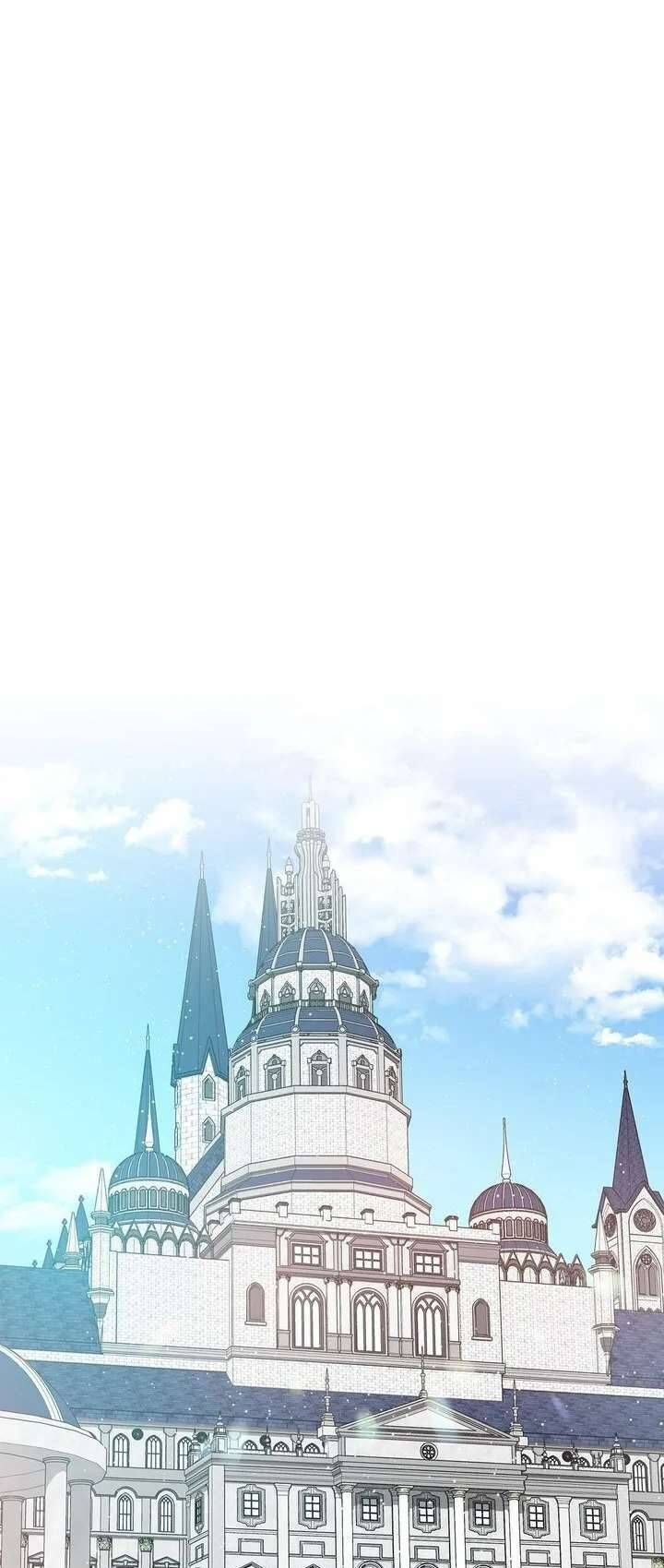 Cách Để Giết Một Pháp Sư [Chap 1-79]
