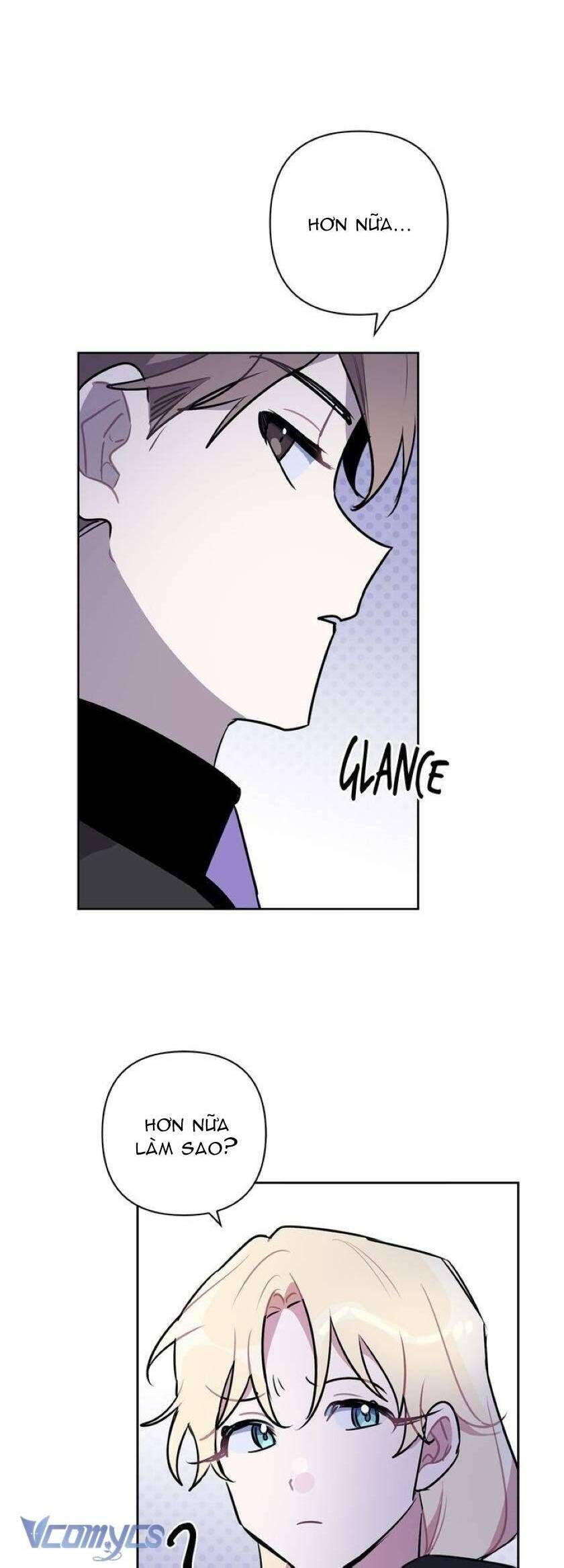 Cách Để Giết Một Pháp Sư [Chap 1-79]