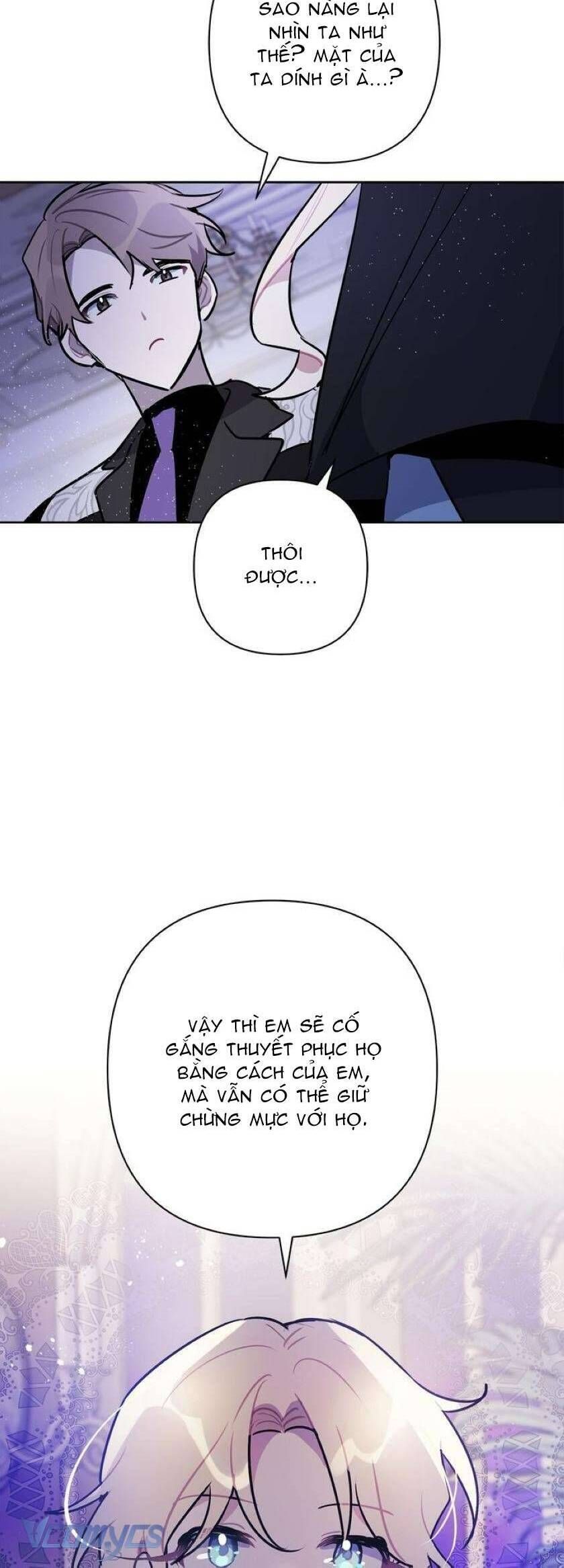 Cách Để Giết Một Pháp Sư [Chap 1-79]