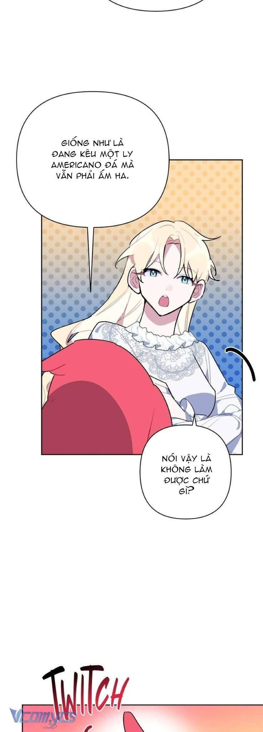 Cách Để Giết Một Pháp Sư [Chap 1-79]
