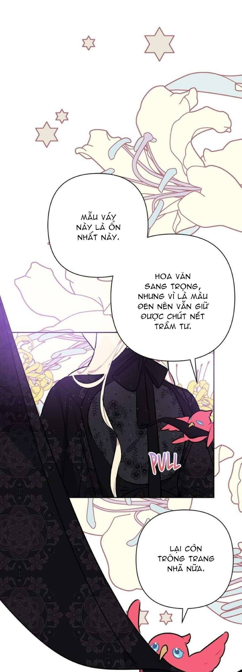 Cách Để Giết Một Pháp Sư [Chap 1-79]