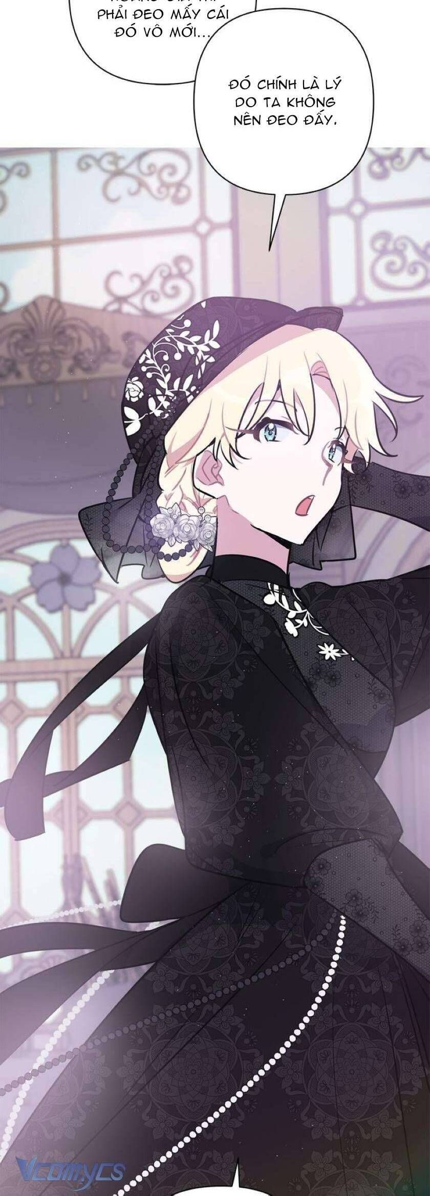 Cách Để Giết Một Pháp Sư [Chap 1-79]