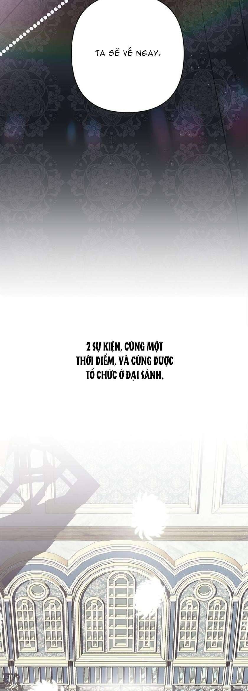 Cách Để Giết Một Pháp Sư [Chap 1-79]