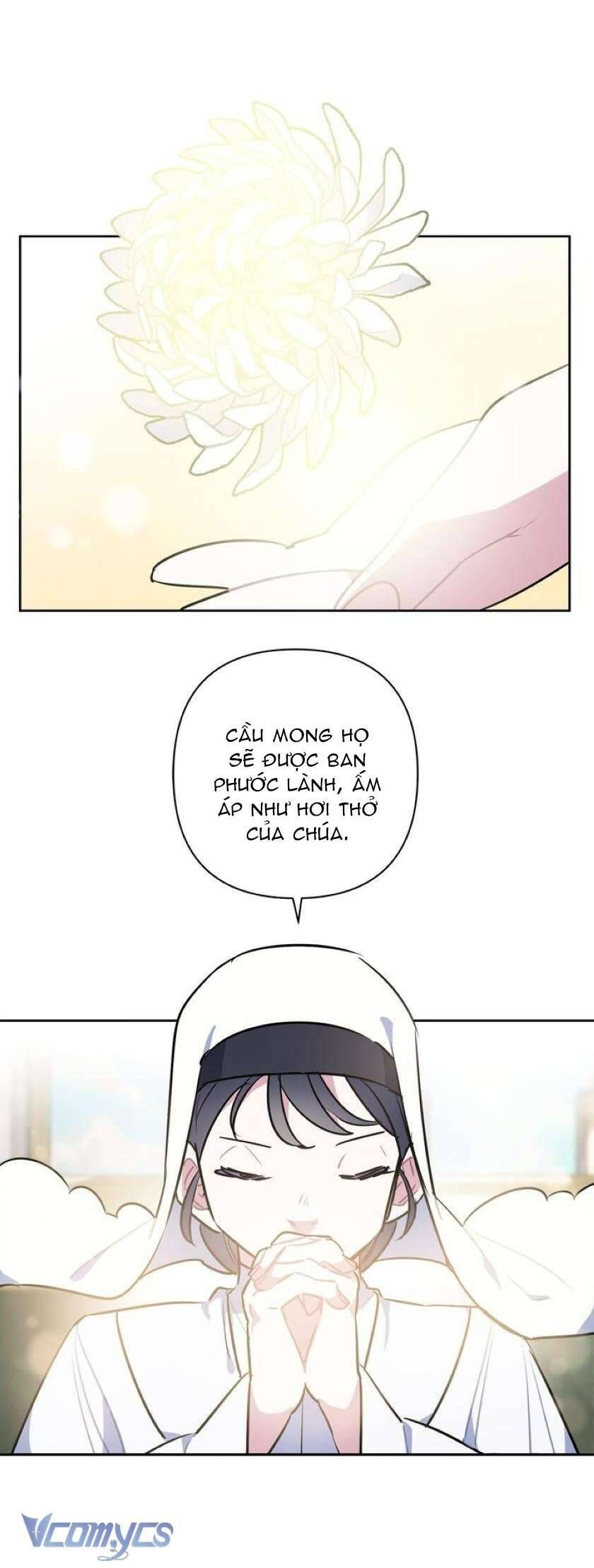 Cách Để Giết Một Pháp Sư [Chap 1-79]