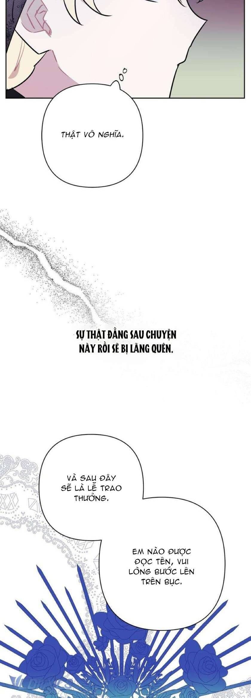 Cách Để Giết Một Pháp Sư [Chap 1-79]
