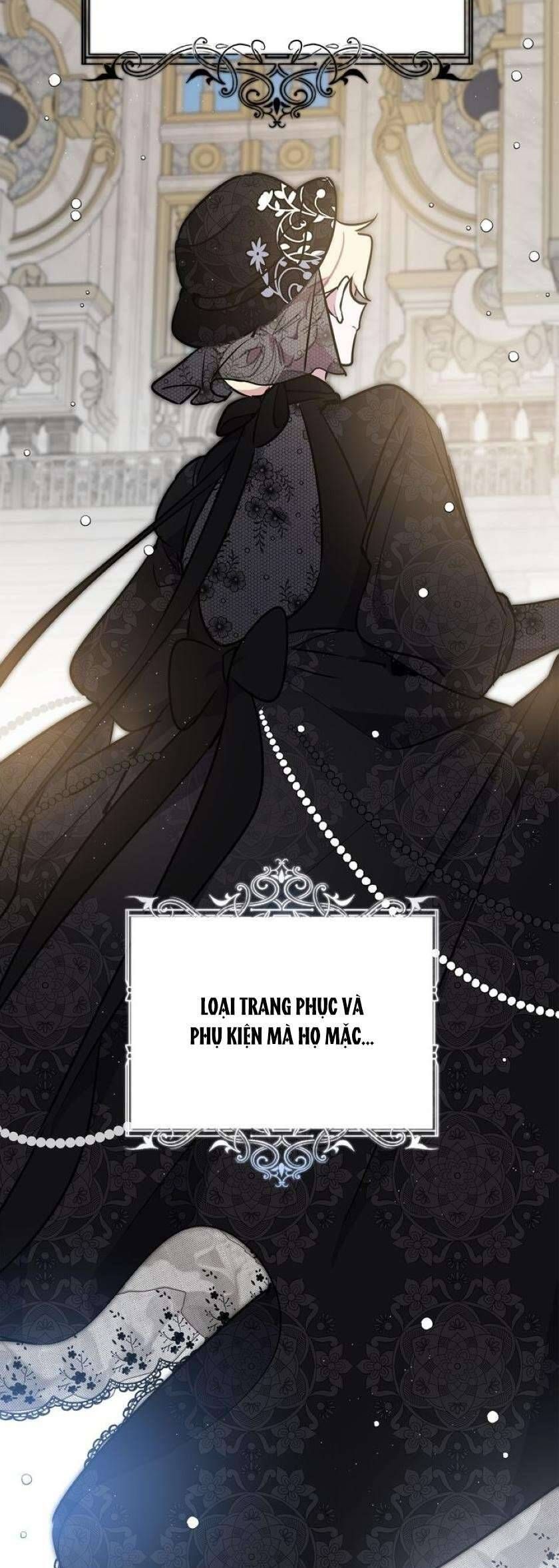 Cách Để Giết Một Pháp Sư [Chap 1-79]
