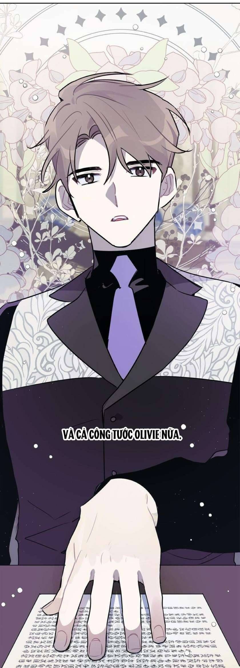 Cách Để Giết Một Pháp Sư [Chap 1-79]