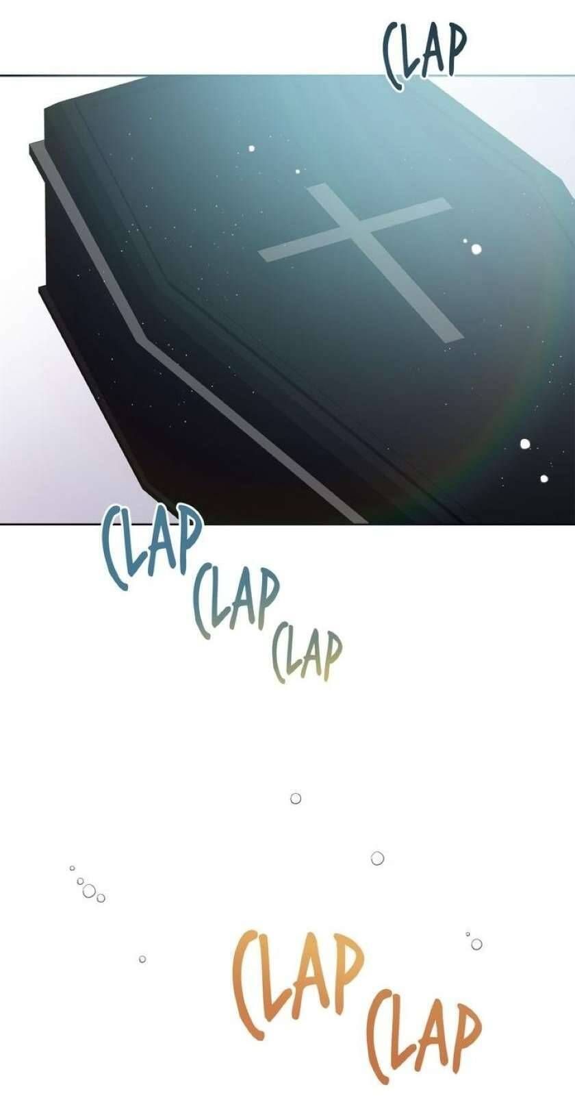 Cách Để Giết Một Pháp Sư [Chap 1-79]