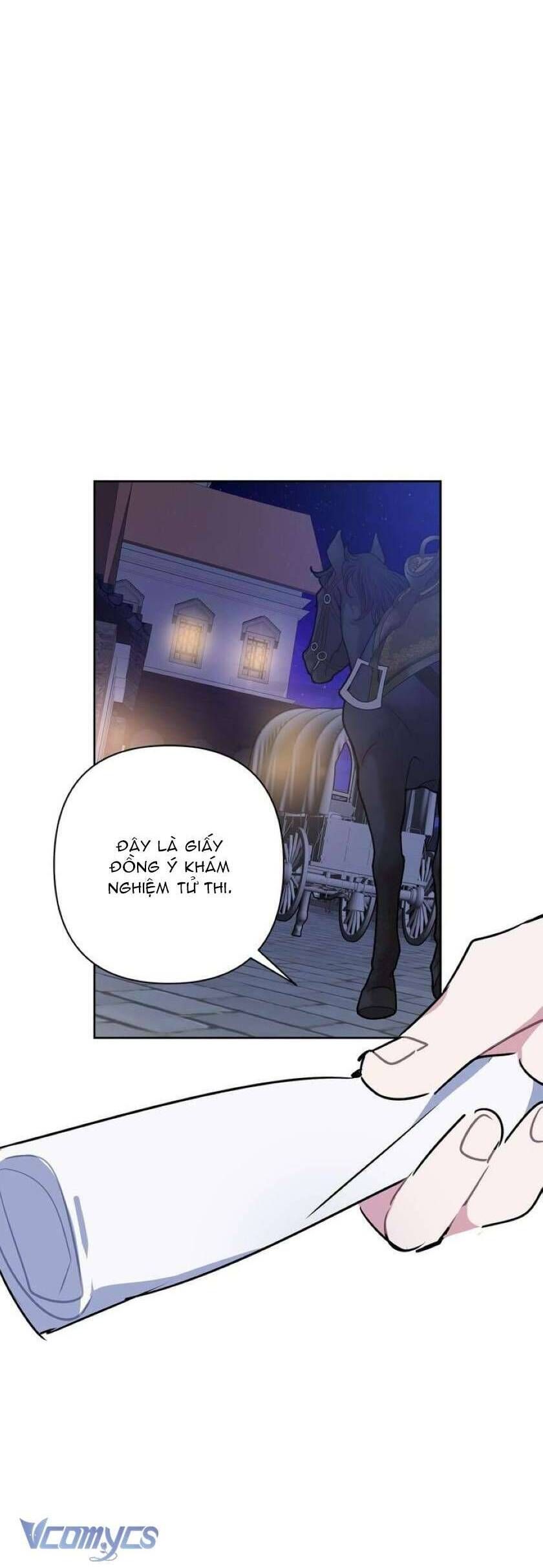Cách Để Giết Một Pháp Sư [Chap 1-79]