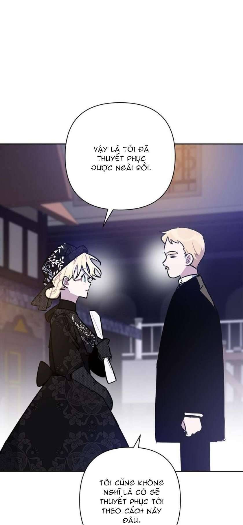Cách Để Giết Một Pháp Sư [Chap 1-79]