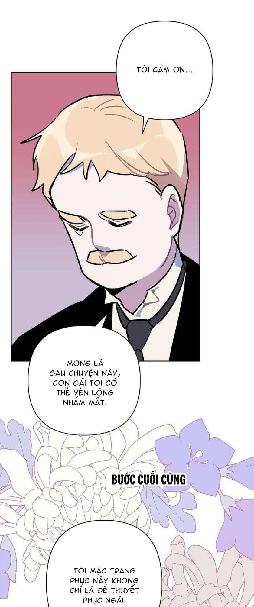 Cách Để Giết Một Pháp Sư [Chap 1-79]