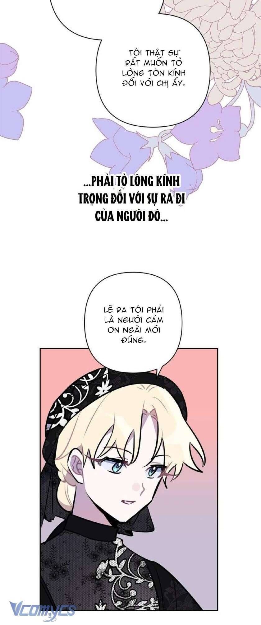 Cách Để Giết Một Pháp Sư [Chap 1-79]
