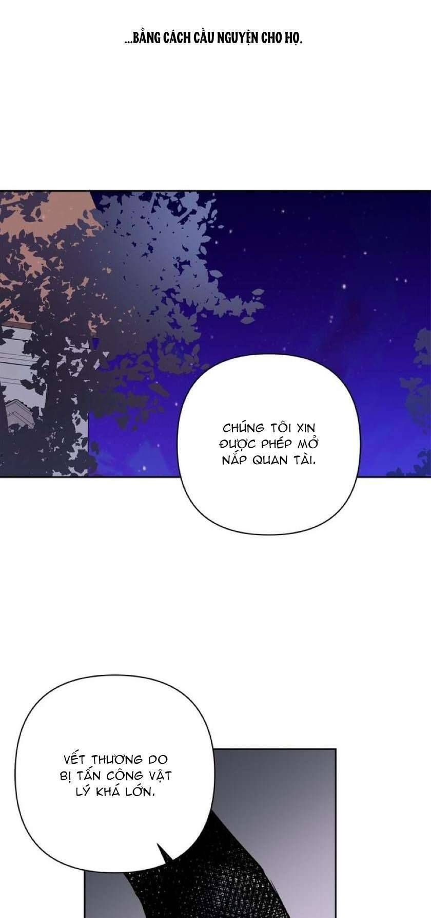 Cách Để Giết Một Pháp Sư [Chap 1-79]