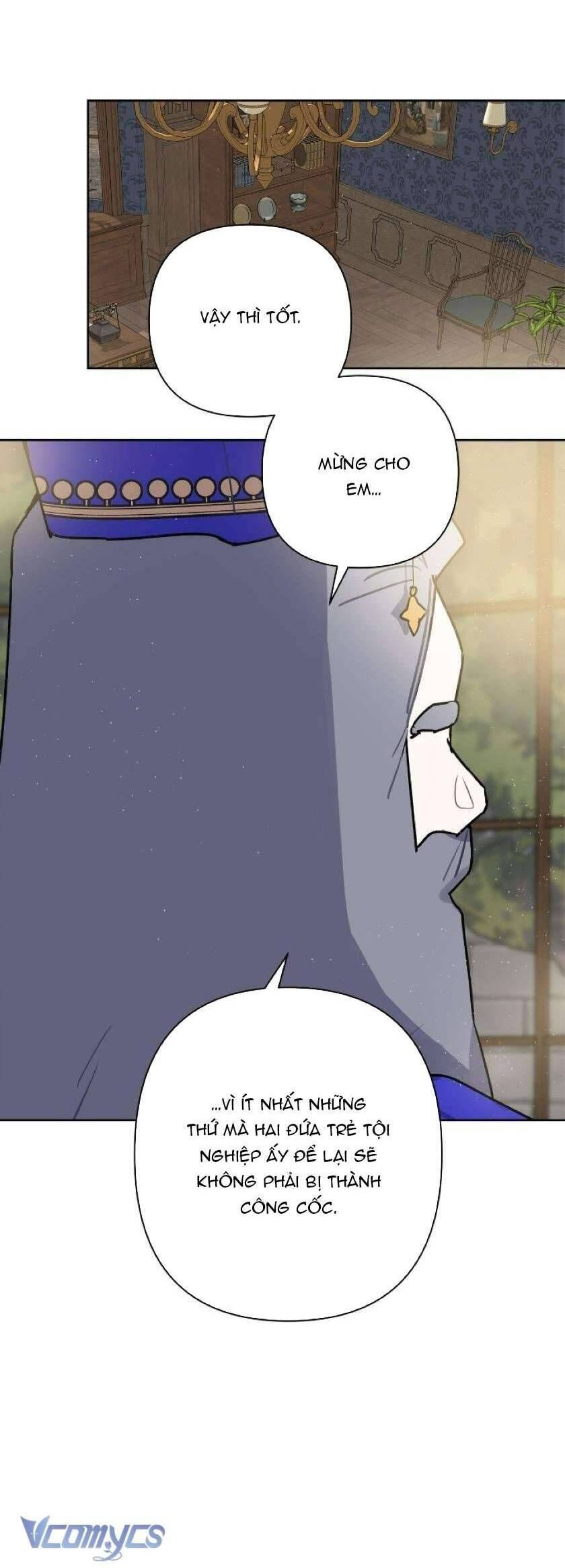 Cách Để Giết Một Pháp Sư [Chap 1-79]