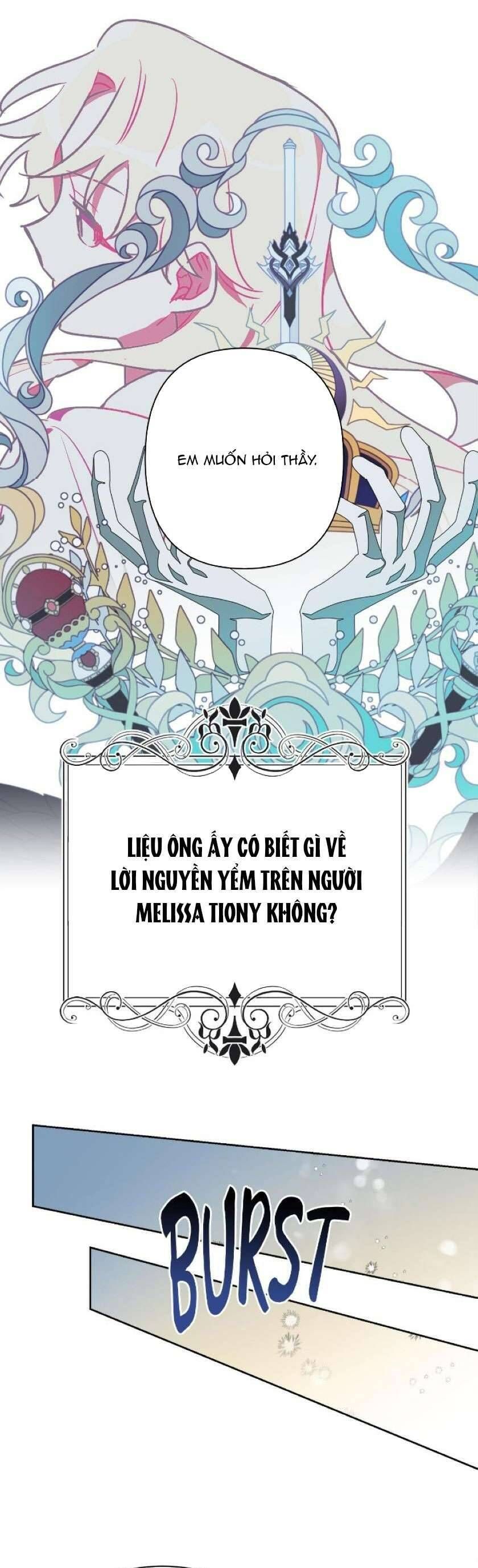 Cách Để Giết Một Pháp Sư [Chap 1-79]