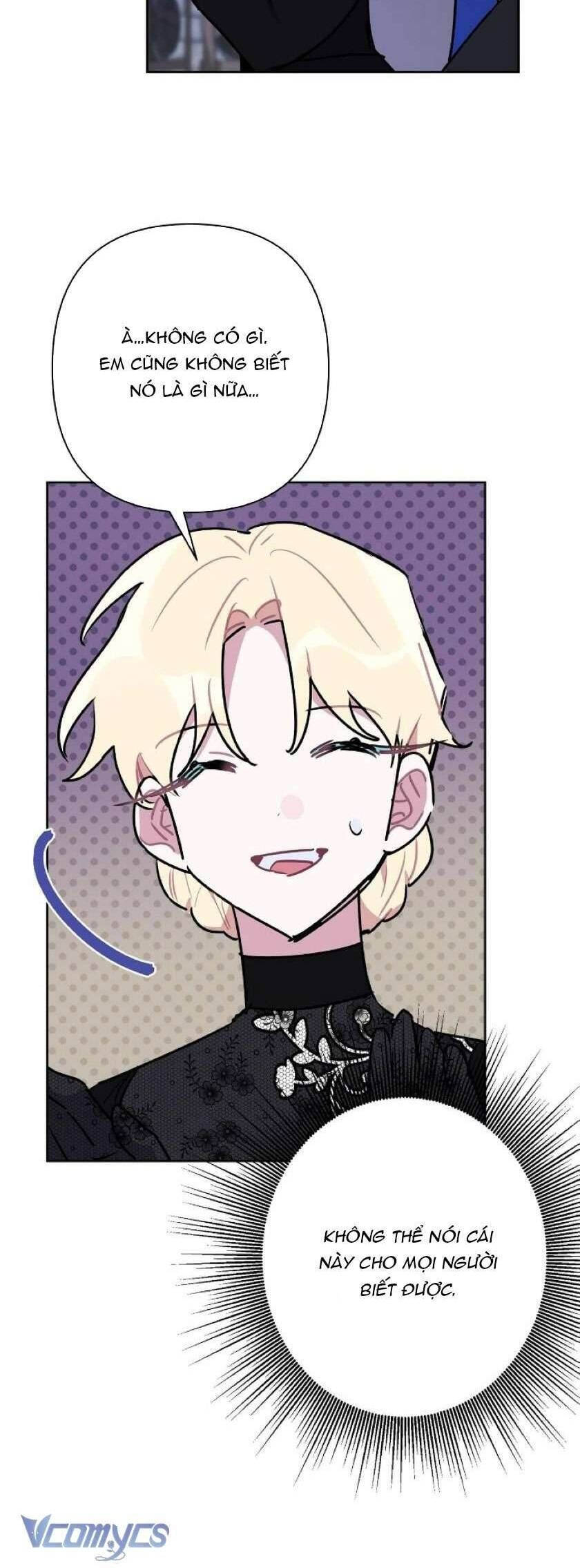 Cách Để Giết Một Pháp Sư [Chap 1-79]
