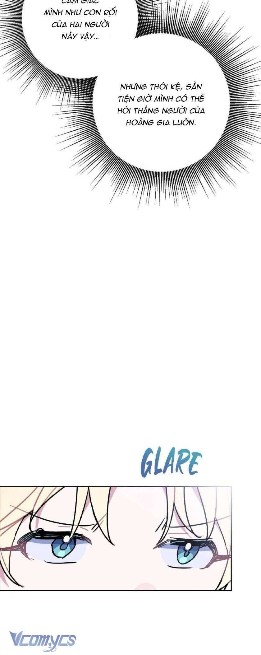 Cách Để Giết Một Pháp Sư [Chap 1-79]