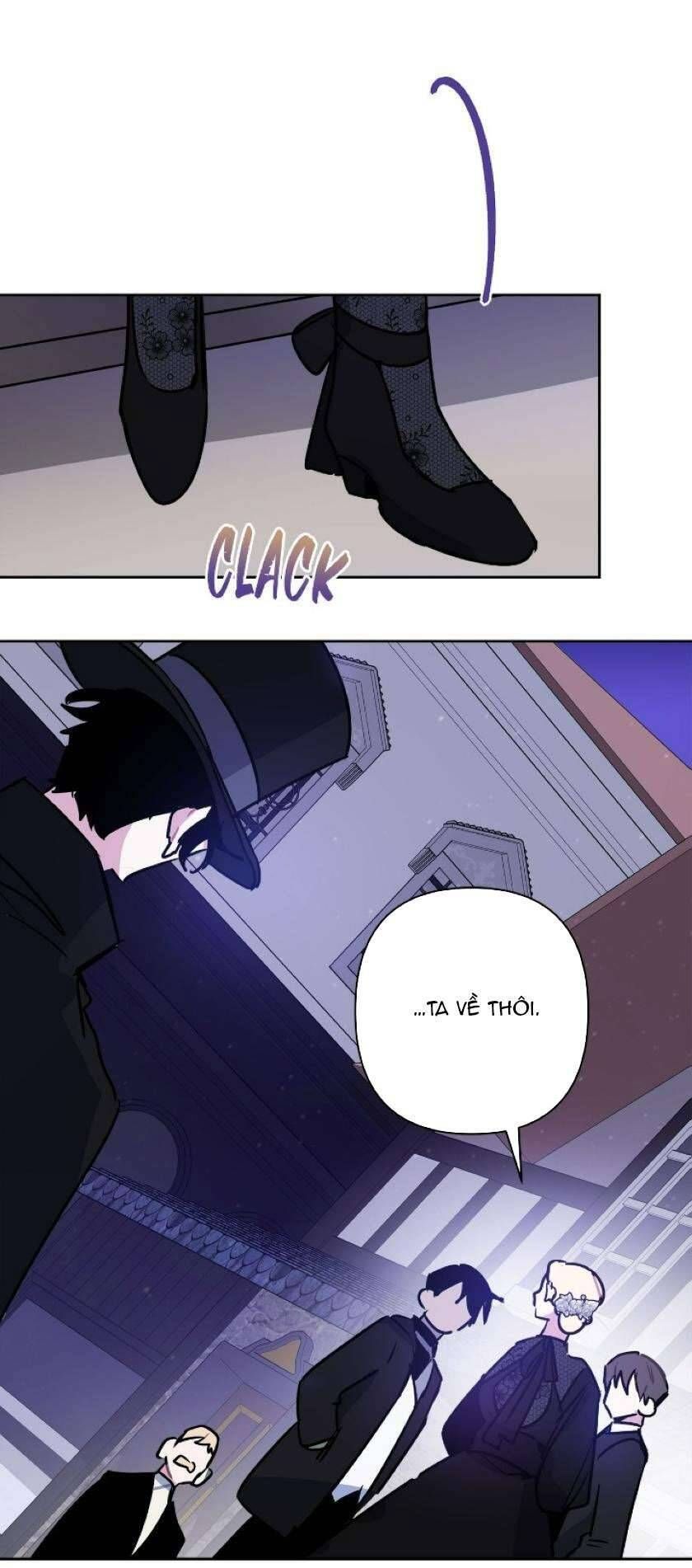 Cách Để Giết Một Pháp Sư [Chap 1-79]