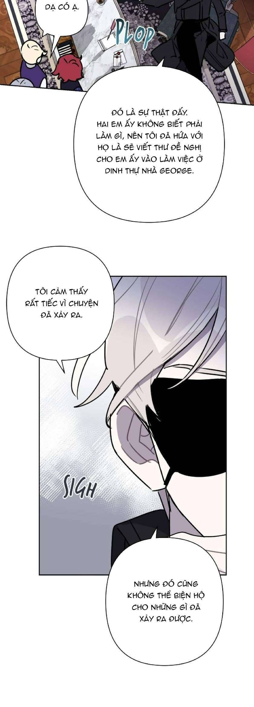 Cách Để Giết Một Pháp Sư [Chap 1-79]