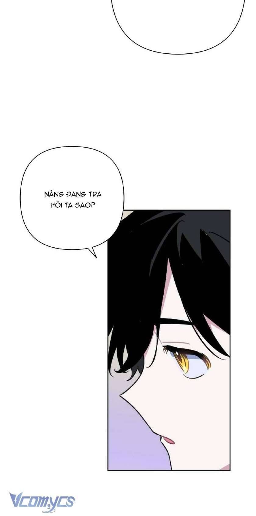 Cách Để Giết Một Pháp Sư [Chap 1-79]