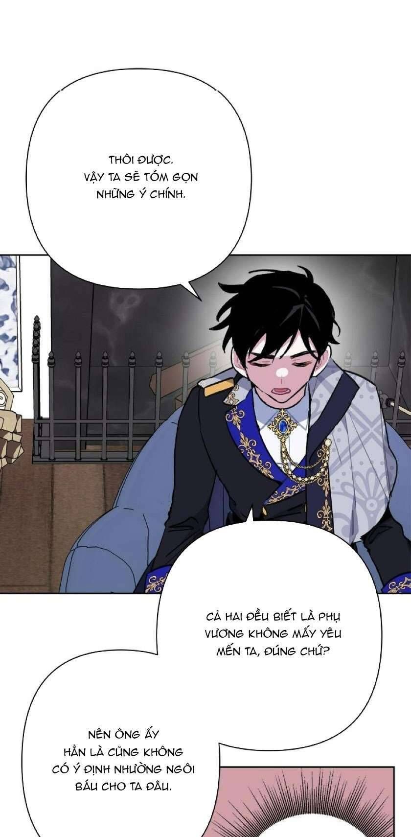 Cách Để Giết Một Pháp Sư [Chap 1-79]