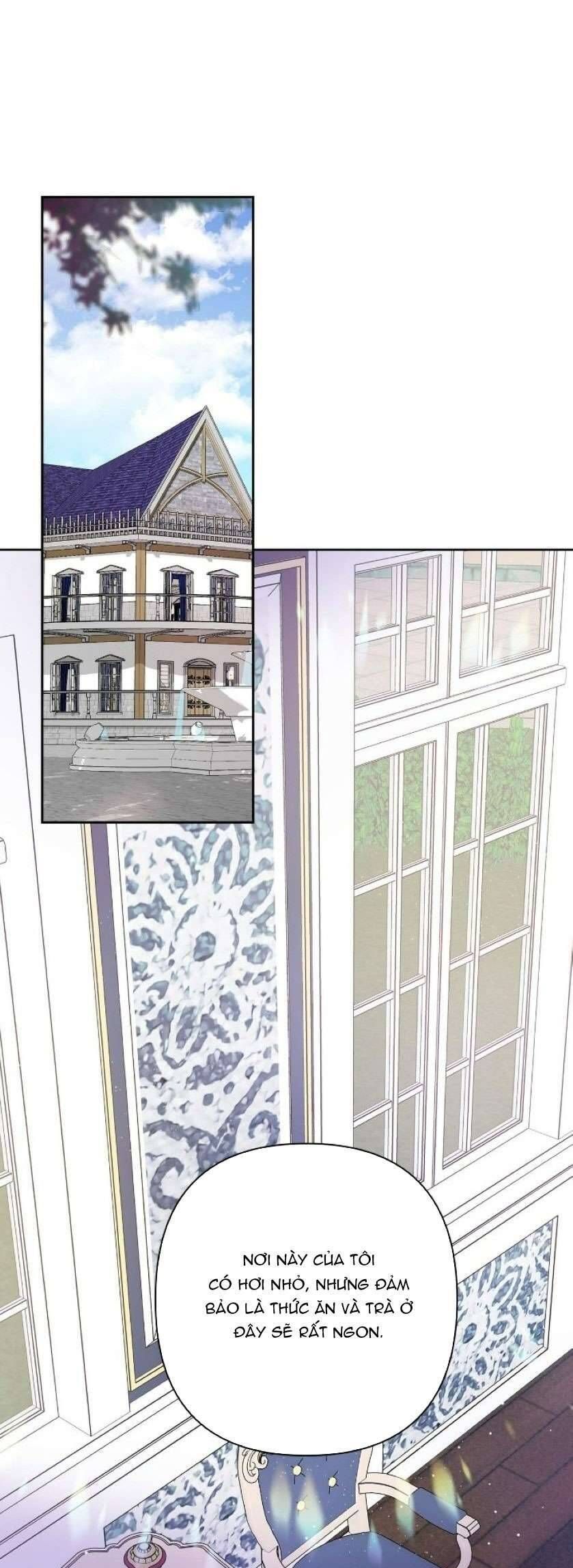 Cách Để Giết Một Pháp Sư [Chap 1-79]