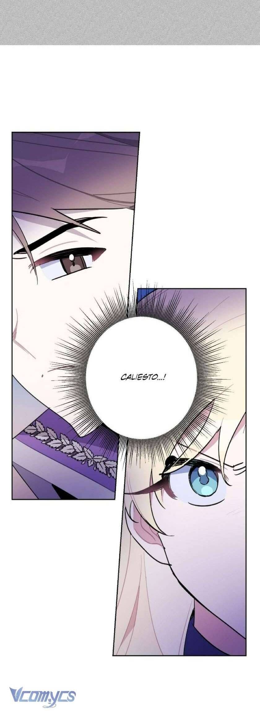 Cách Để Giết Một Pháp Sư [Chap 1-79]