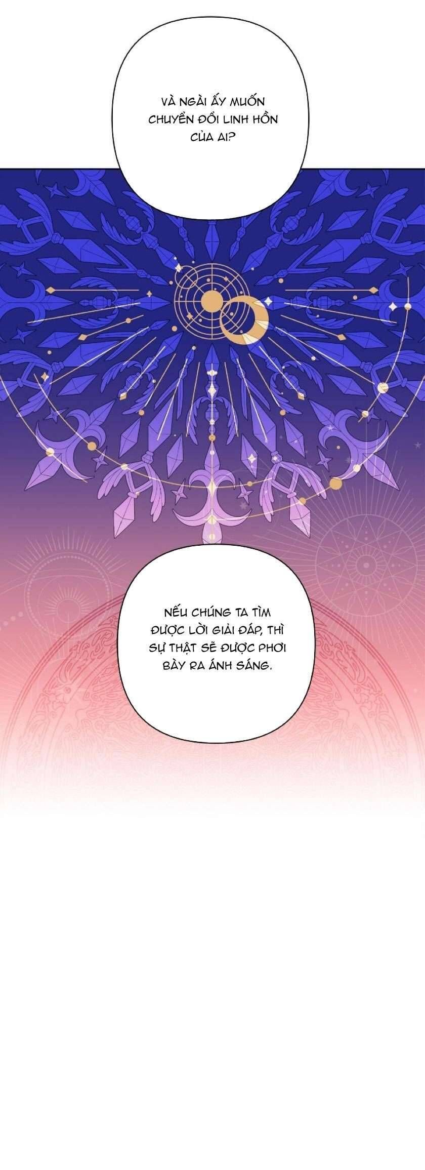 Cách Để Giết Một Pháp Sư [Chap 1-79]
