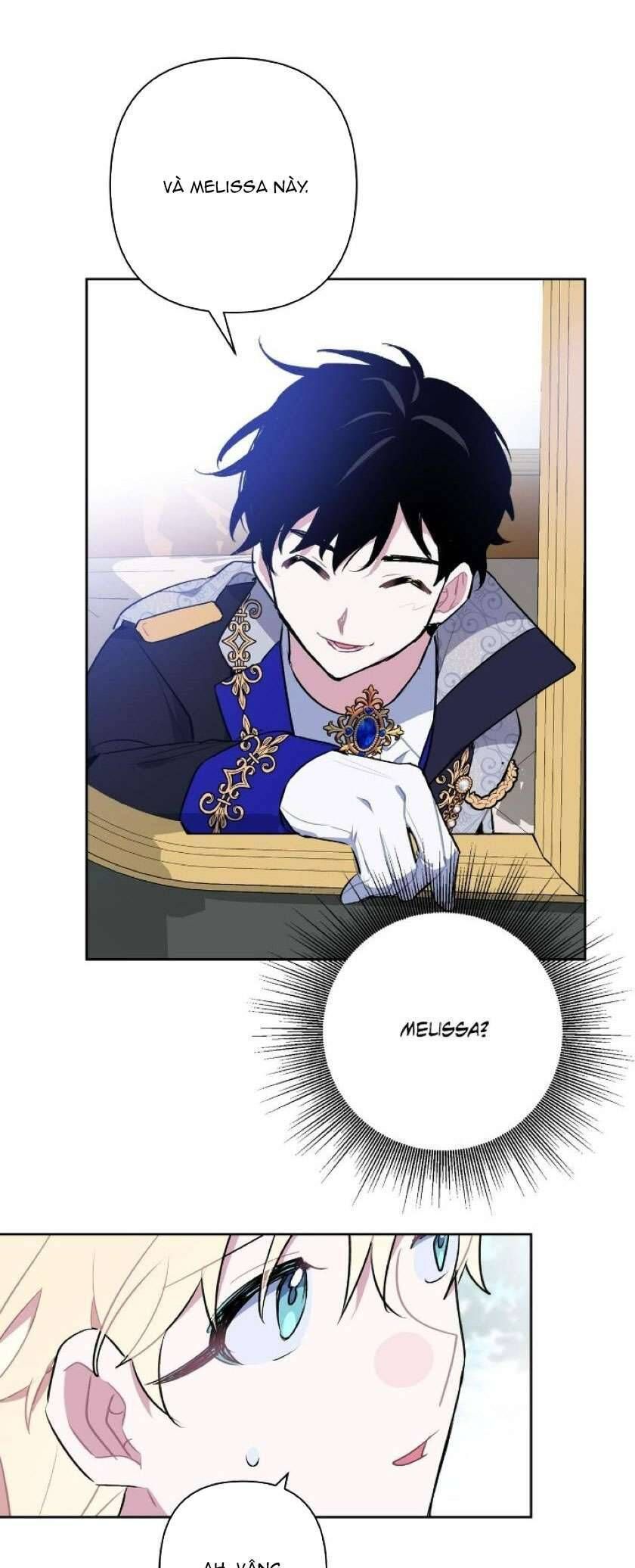 Cách Để Giết Một Pháp Sư [Chap 1-79]