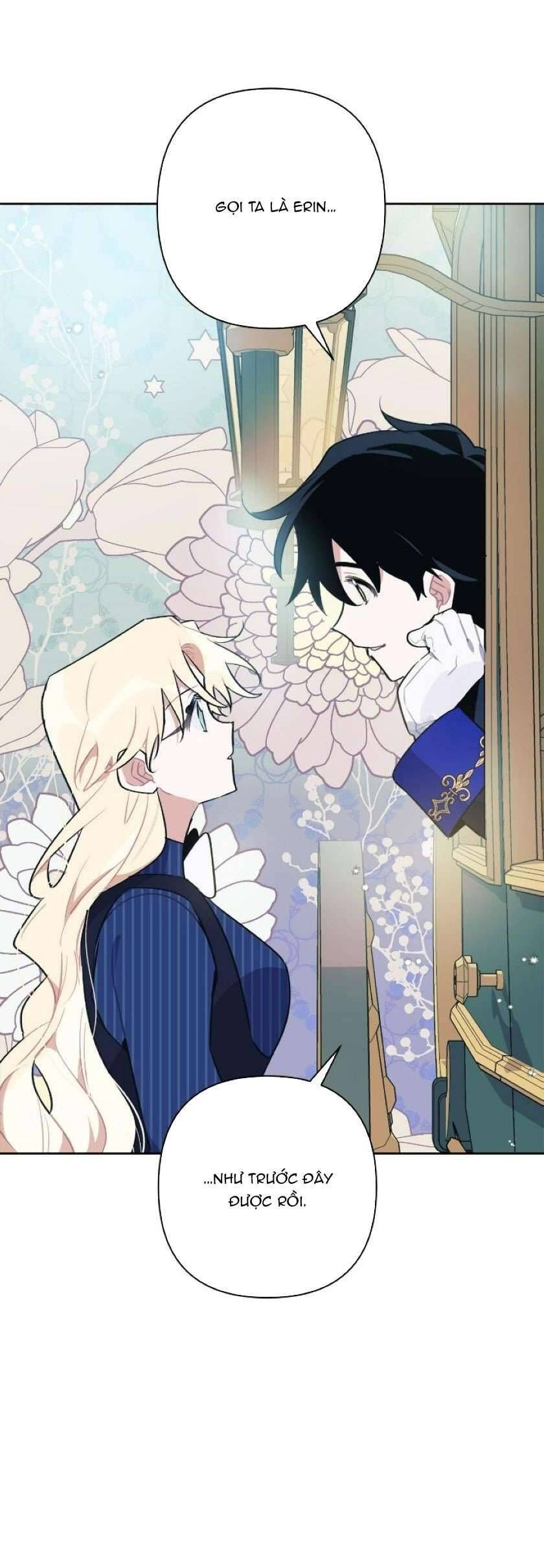 Cách Để Giết Một Pháp Sư [Chap 1-79]