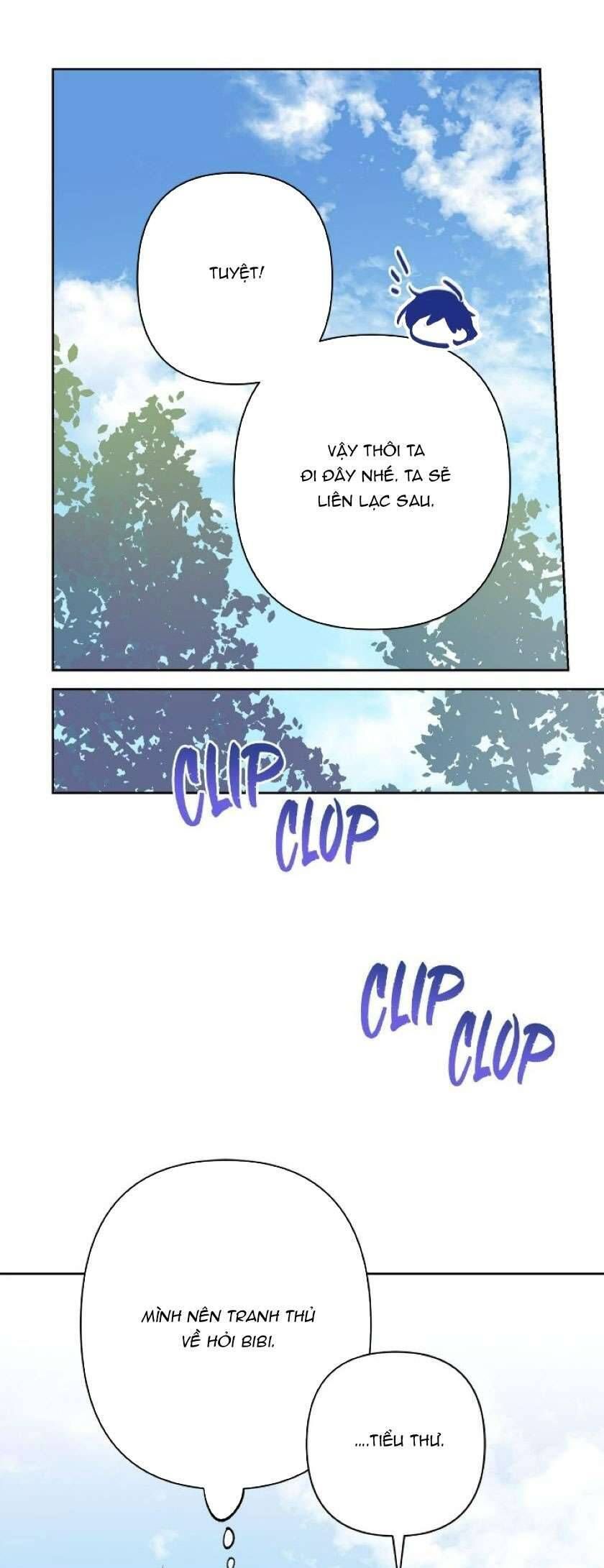 Cách Để Giết Một Pháp Sư [Chap 1-79]