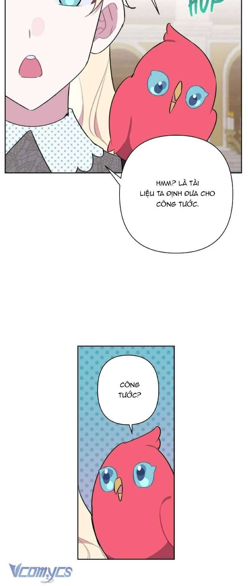 Cách Để Giết Một Pháp Sư [Chap 1-79]