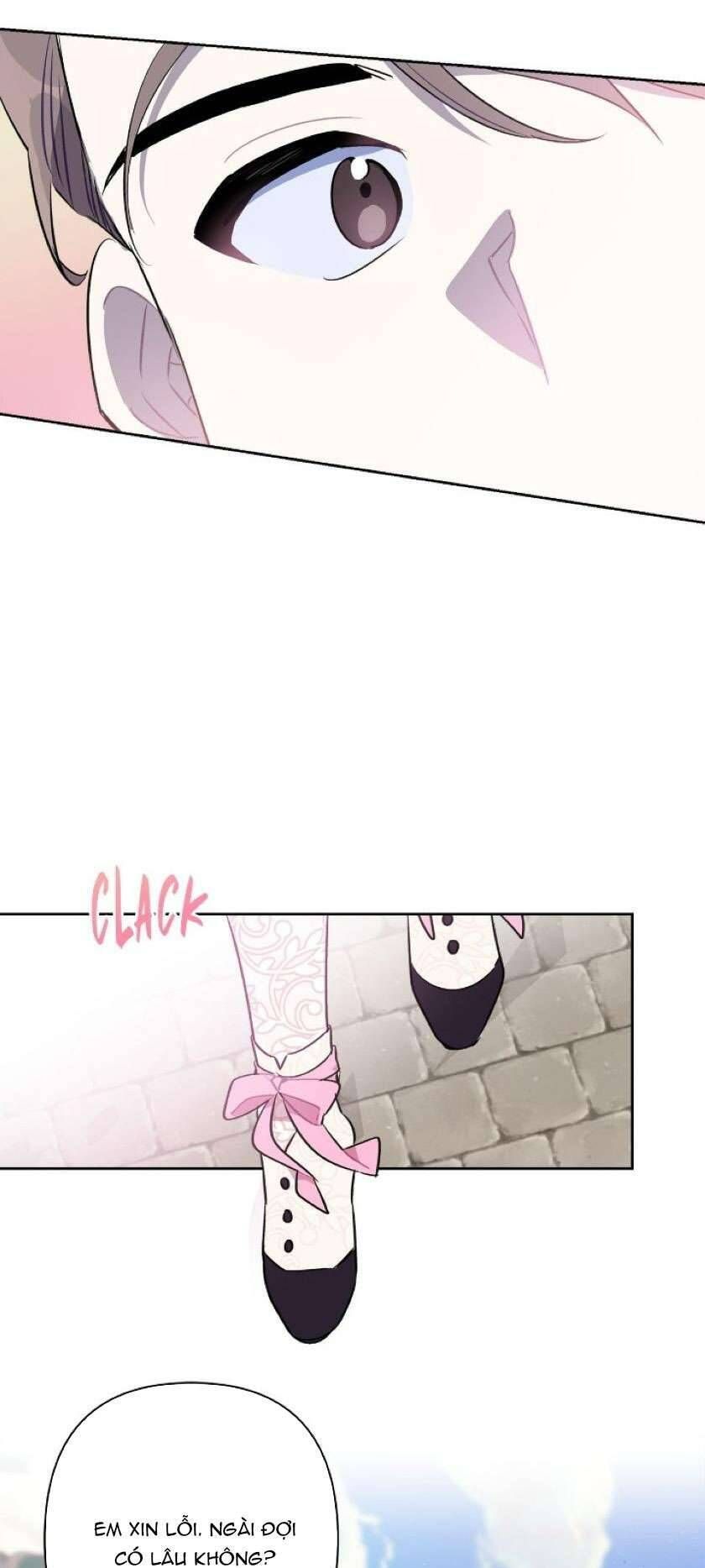 Cách Để Giết Một Pháp Sư [Chap 1-79]