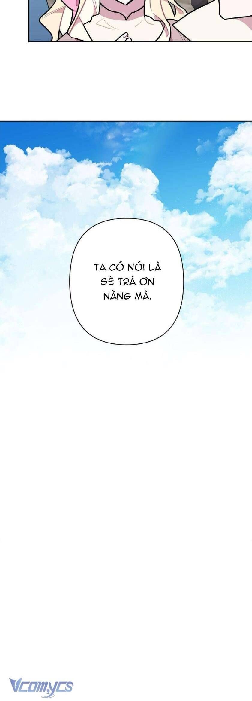 Cách Để Giết Một Pháp Sư [Chap 1-79]