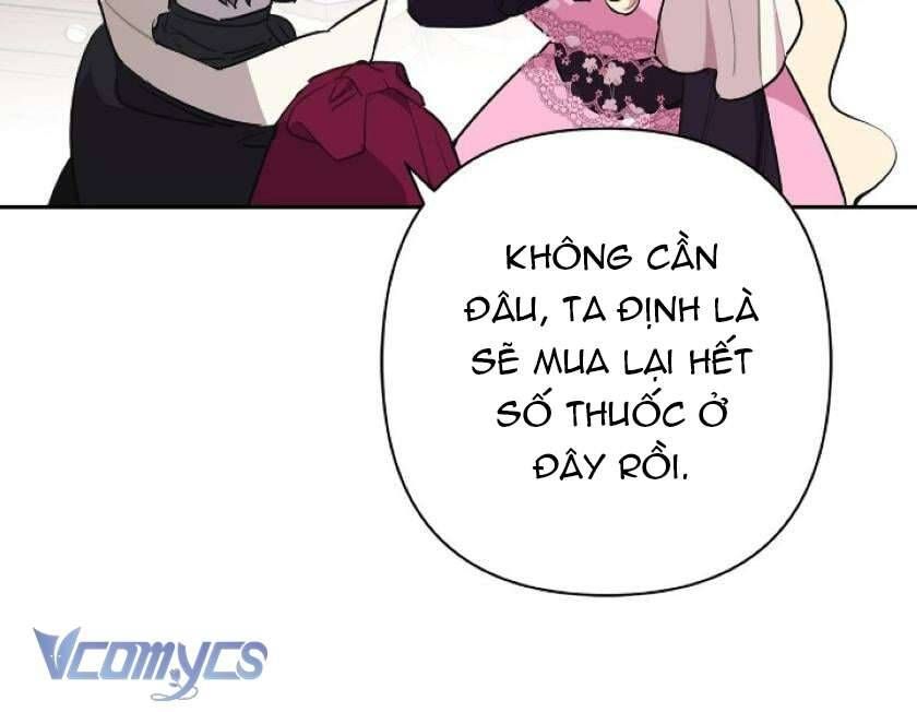 Cách Để Giết Một Pháp Sư [Chap 1-79]