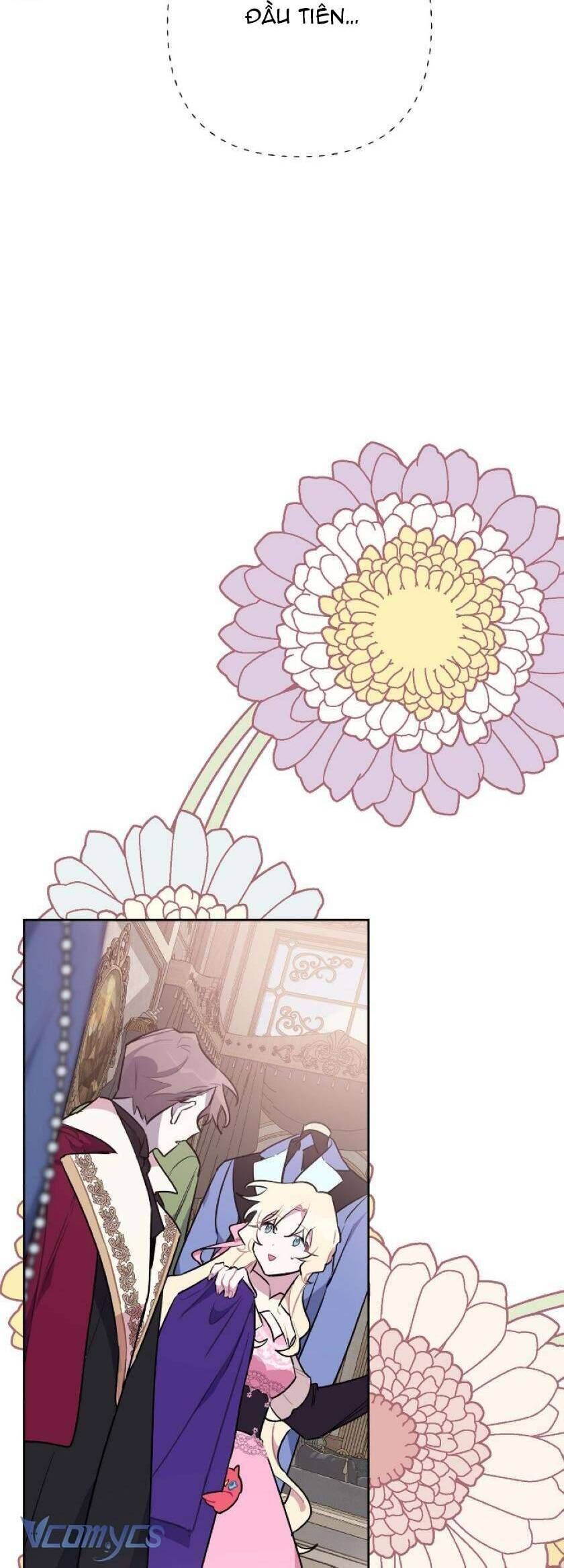 Cách Để Giết Một Pháp Sư [Chap 1-79]