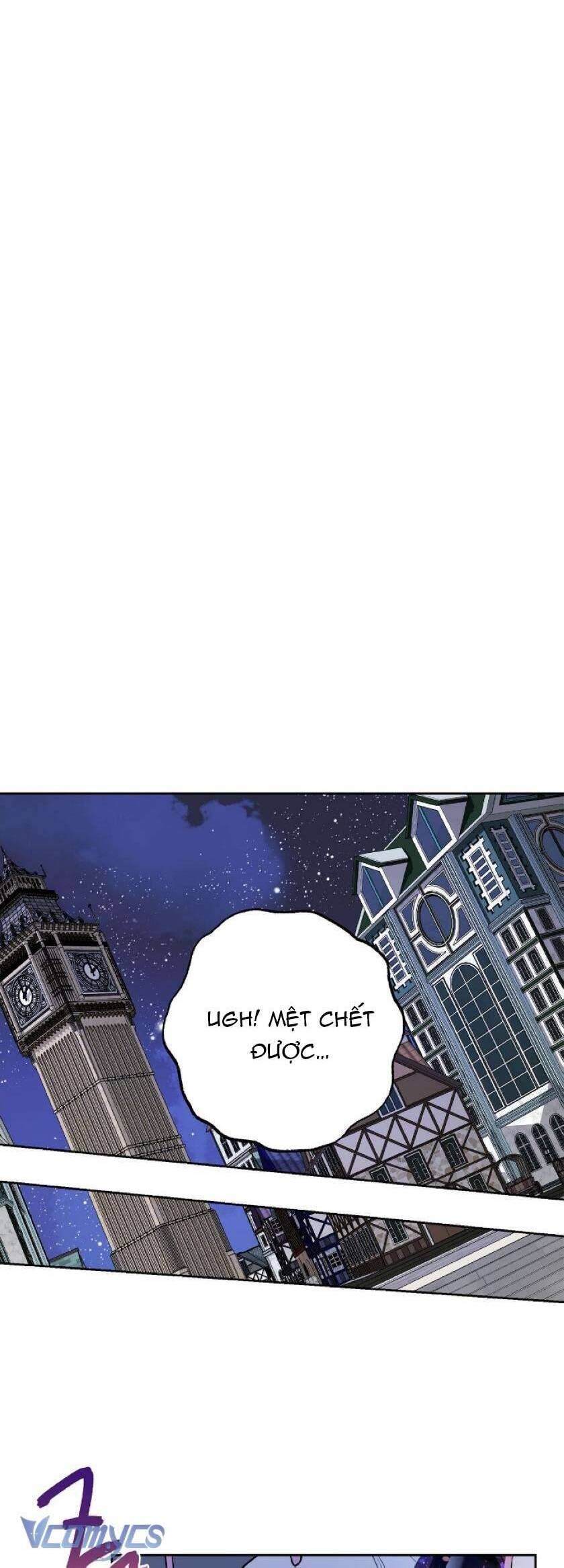 Cách Để Giết Một Pháp Sư [Chap 1-79]