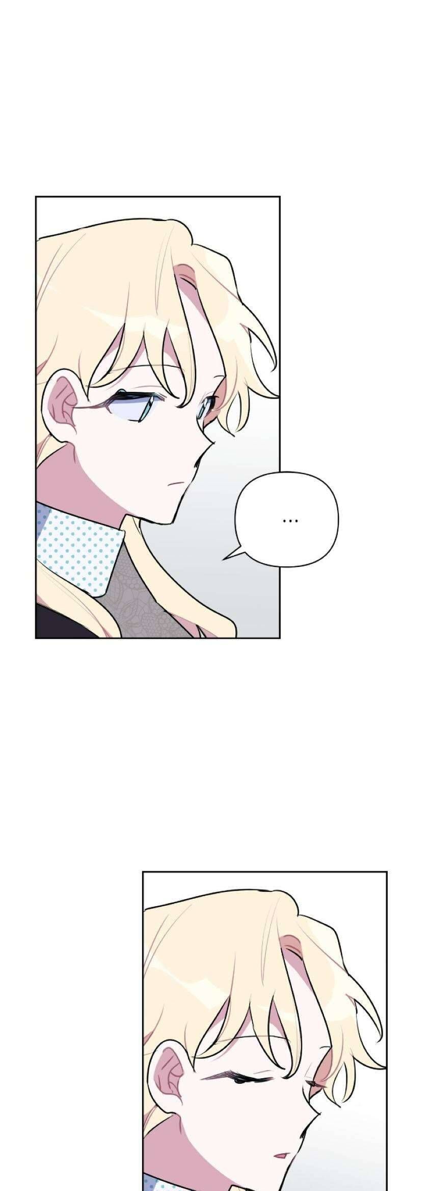 Cách Để Giết Một Pháp Sư [Chap 1-79]